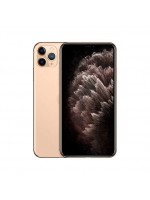 Apple iPhone 11 Pro Max 512GB (Ekspozicinė prekė)